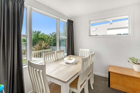 Photo of property in 6 Jane Street, Tinwald, Ashburton, 7700