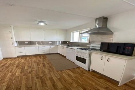 Photo of property in 1b Hollies Crescent, Johnsonville, Wellington, 6037