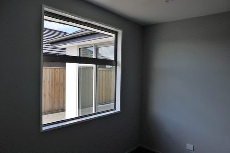 Photo of property in 68 Sunline Avenue, Lincoln, 7608