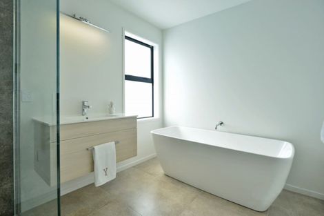 Photo of property in 23 Mill Grove, Clareville, Carterton, 5713