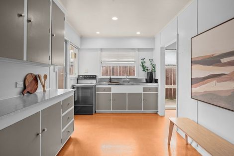 Photo of property in 45 Galloway Street, Hamilton East, Hamilton, 3216