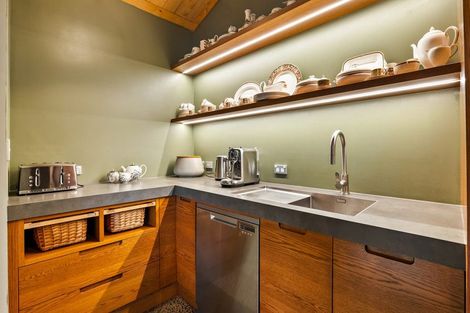 Photo of property in 782 Horseshoe Bush Road, Waitoki, Kaukapakapa, 0871