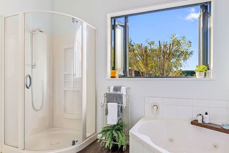 Photo of property in 46 Modena Place, Ohoka, Kaiapoi, 7692