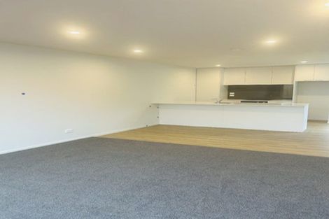 Photo of property in 7/58 Bamford Street, Woolston, Christchurch, 8023