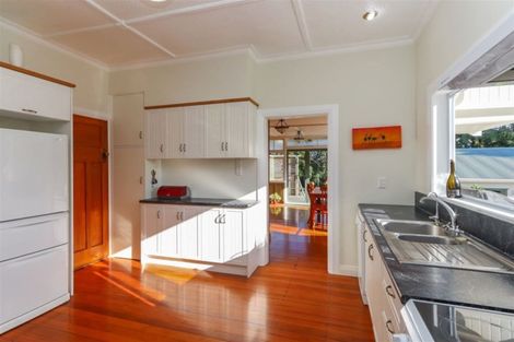 Photo of property in 34a Kelly Street, Inglewood, 4330