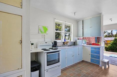 Photo of property in 526 Pyes Pa Road, Pyes Pa, Tauranga, 3173