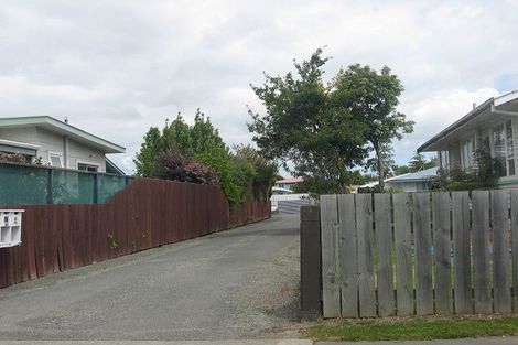Photo of property in 6c Eltham Road, Blenheim, 7201