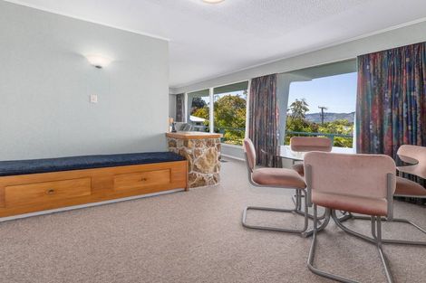 Photo of property in 115 Winchester Street, Levin, 5510