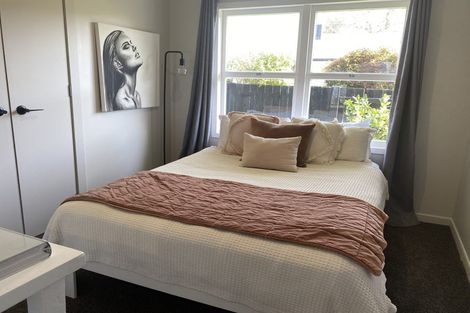 Photo of property in 18 Kingsley Street, St Andrews, Hamilton, 3200