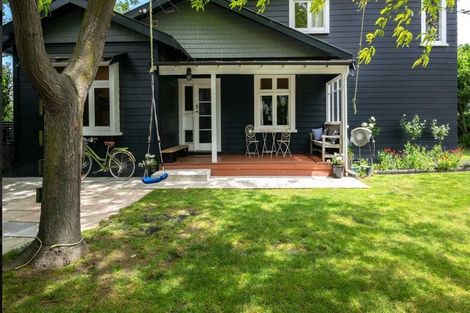 Photo of property in 57 Mclauchlan Street, Springlands, Blenheim, 7201