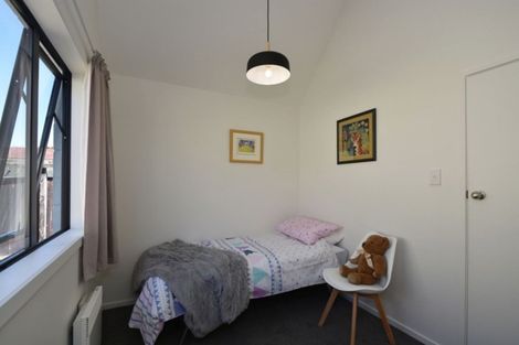 Photo of property in 9a Anne Street, Gladstone, Invercargill, 9810