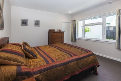 Photo of property in 6 Lansbury Avenue, Strowan, Christchurch, 8052