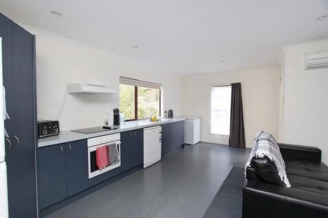 Photo of property in 4a Duke Street, North Dunedin, Dunedin, 9016