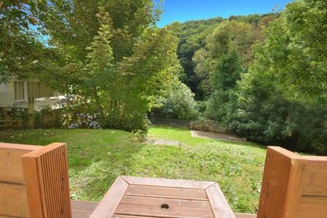 Photo of property in 59 Glen Road, Mornington, Dunedin, 9011