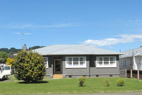 Photo of property in 11 Tukura Road, Inner Kaiti, Gisborne, 4010