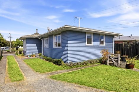 Photo of property in 41 Kururau Road, Taumarunui, 3920