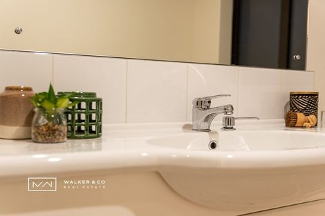 Photo of property in 65 Percy Kinsman Crescent, Riverstone Terraces, Upper Hutt, 5018