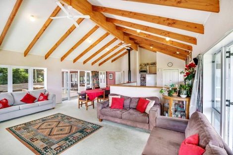 Photo of property in 711b Harrisville Road, Pukekohe East, Pukekohe, 2677