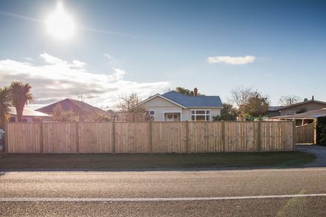 Photo of property in 139 Main Road, Pleasant Point, 7903