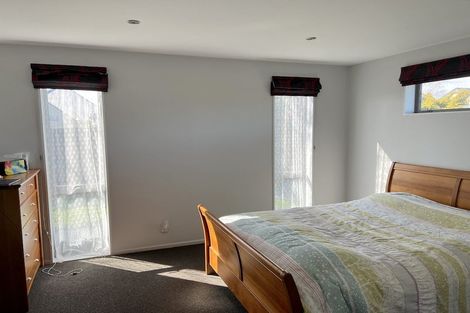 Photo of property in 3 Mary Street, Papanui, Christchurch, 8053