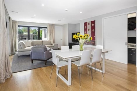 Photo of property in 10 Penhelig Place, Burnside, Christchurch, 8053