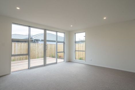 Photo of property in 87c Studholme Street, Somerfield, Christchurch, 8024