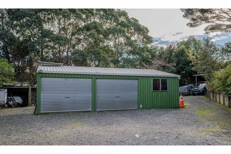 Photo of property in 292 Opito Bay Road, Kerikeri, 0294