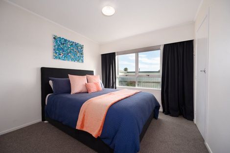 Photo of property in 7b Tyrone Place, Tamatea, Napier, 4112