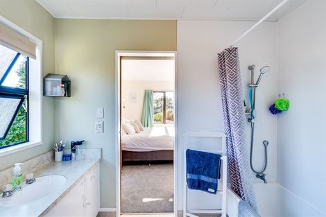 Photo of property in 42 Simla Avenue, Havelock North, 4130