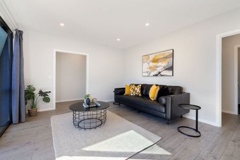 Photo of property in 19 Glenfiddich Road, Jacks Point, Queenstown, 9371