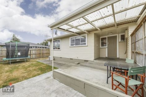 Photo of property in 40 Pharazyn Street, Feilding, 4702