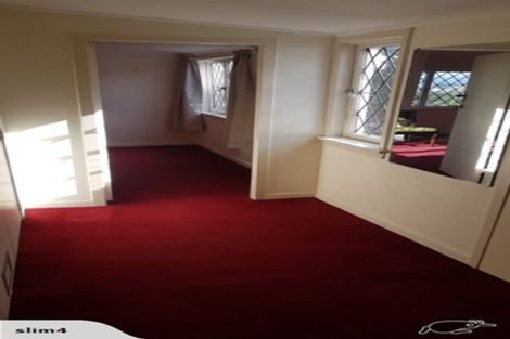 Photo of property in 32 Landscape Road, Mount Eden, Auckland, 1024