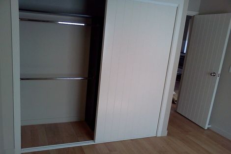 Photo of property in 46 Spinnaker Drive, Te Atatu Peninsula, Auckland, 0610