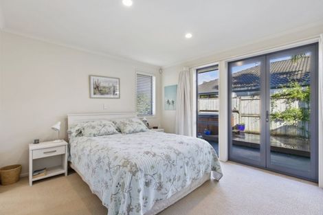 Photo of property in 9 Parkwood Place, Papamoa Beach, Papamoa, 3118