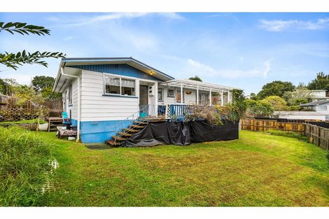Photo of property in 23 Contessa Drive, Glenfield, Auckland, 0629