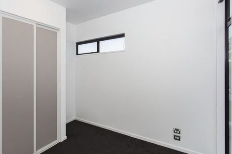 Photo of property in 531 Cashel Street, Linwood, Christchurch, 8011