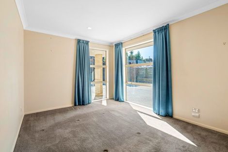 Photo of property in 45 Whitehaven Street, Lawrence, 9532