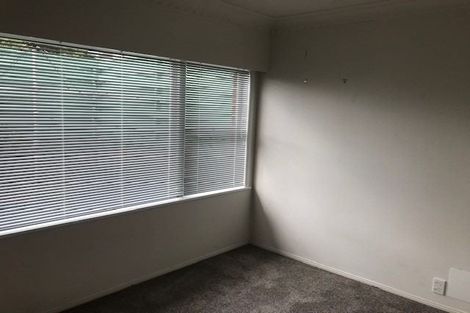 Photo of property in 14 William Fraser Crescent, Saint Heliers, Auckland, 1071