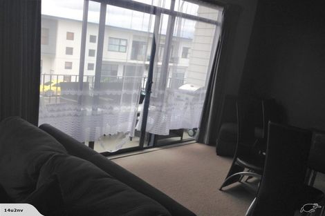 Photo of property in 9b/9 Laidlaw Way, East Tamaki, Auckland, 2019