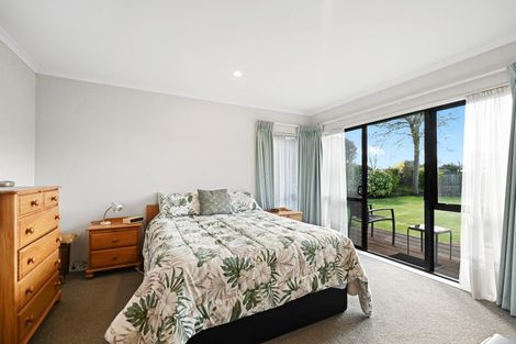 Photo of property in 7 Spinnaker Drive, Flagstaff, Hamilton, 3210