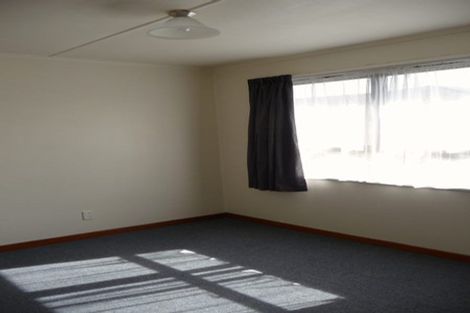 Photo of property in 7 Pah Road, Onerahi, Whangarei, 0110