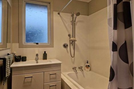 Photo of property in 1151 Devon Road, Bell Block, New Plymouth, 4373