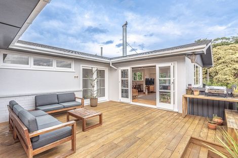 Photo of property in 10 Virginia Heights, Otamatea, Whanganui, 4501