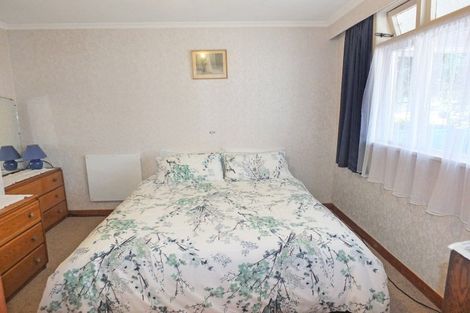 Photo of property in 4 Thynne Street, Foxton, 4814