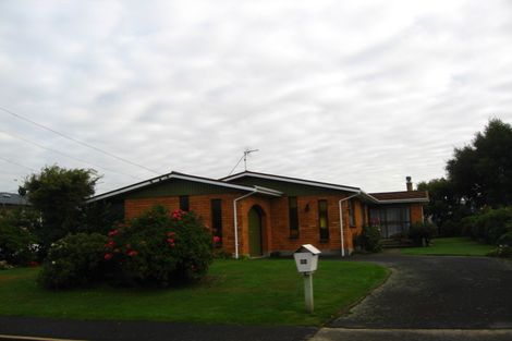 Photo of property in 64 Goodall Street, Mosgiel, 9024