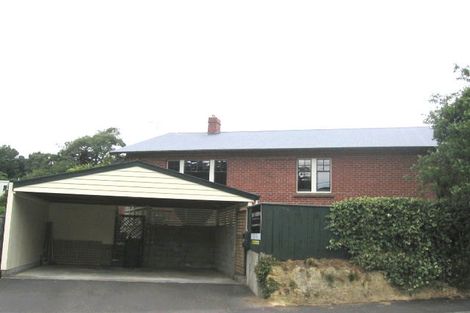 Photo of property in 17 Ngatoto Street, Khandallah, Wellington, 6035