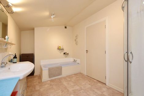 Photo of property in 171 Pomona Street, Strathern, Invercargill, 9812