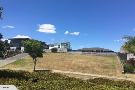 Photo of property in 18 Raddington Way, Huntington, Hamilton, 3210