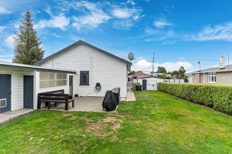 Photo of property in 31 Ajax Street, Milton, 9220