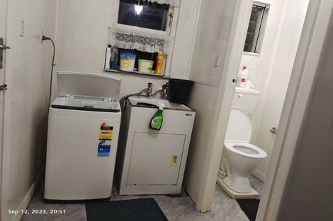 Photo of property in 59 Old Renwick Road, Springlands, Blenheim, 7201